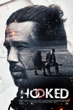 Hooked-123movies