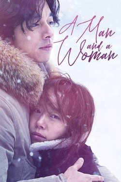 A Man and a Woman-123movies