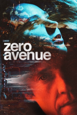 Zero Avenue-123movies