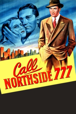 Call Northside 777-123movies