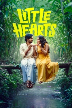 Little Hearts-123movies