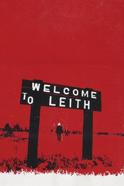 Welcome to Leith-123movies