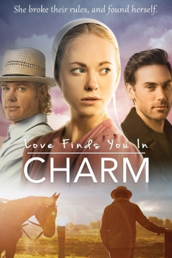 Love Finds You in Charm-123movies