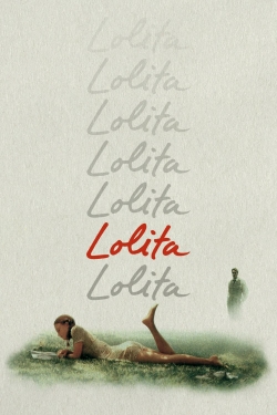 Lolita-123movies