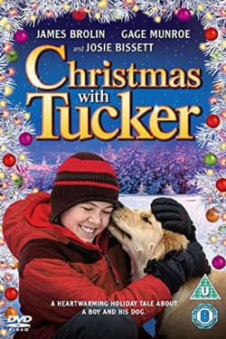 Christmas with Tucker-123movies