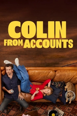 Colin from Accounts-123movies