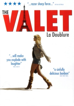 The Valet-123movies