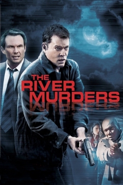 The River Murders-123movies