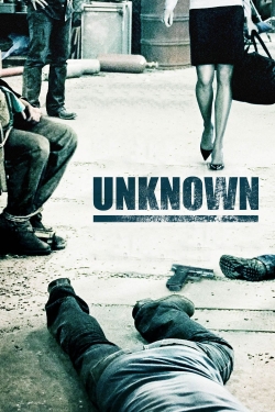 Unknown-123movies