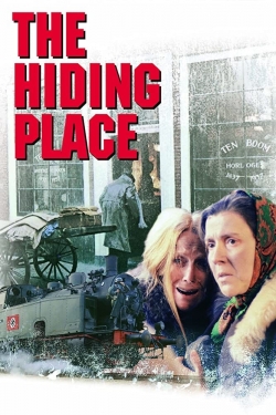 The Hiding Place-123movies