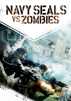 Navy Seals vs. Zombies-123movies