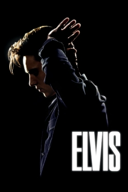 Elvis-123movies