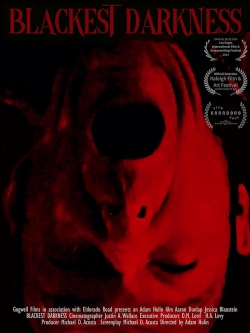 Blackest Darkness-123movies