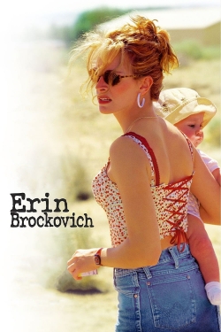Erin Brockovich-123movies