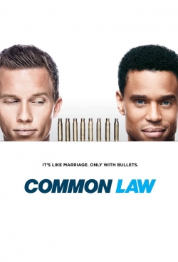 Common Law-123movies