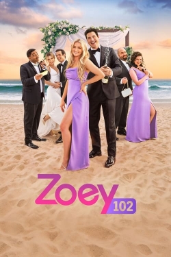 Zoey 102-123movies