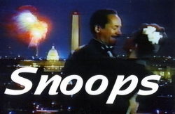 Snoops-123movies