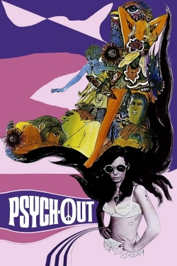 Psych-Out-123movies