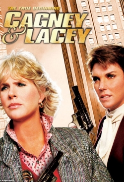 Cagney & Lacey-123movies