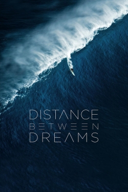 Distance Between Dreams-123movies