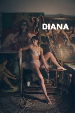 Diana-123movies