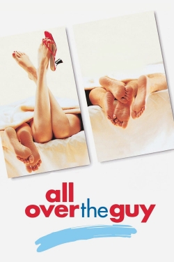 All Over the Guy-123movies