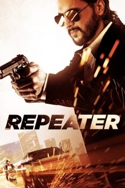 Repeater-123movies