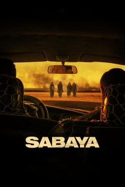 Sabaya-123movies