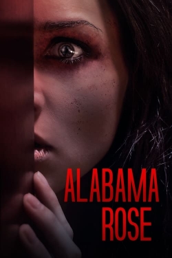 Alabama Rose-123movies