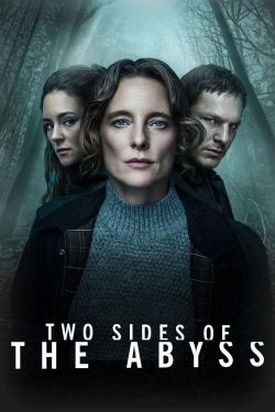 Two Sides of the Abyss-123movies