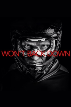 Won't Back Down-123movies