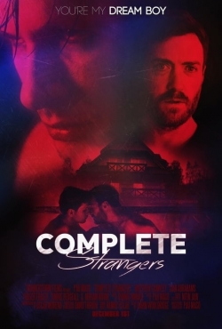 Complete Strangers-123movies