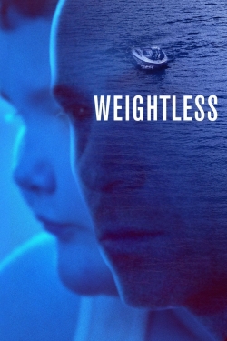 Weightless-123movies