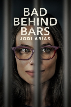 Bad Behind Bars: Jodi Arias-123movies