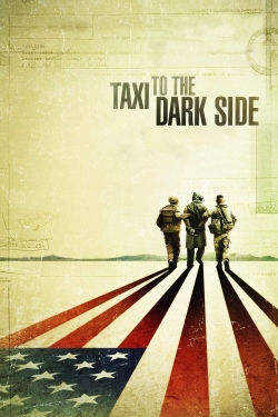 Taxi to the Dark Side-123movies
