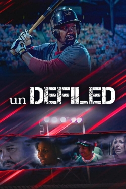 unDEFILED-123movies