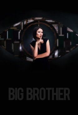 Big Brother UK-123movies