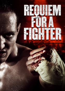 Requiem for a Fighter-123movies