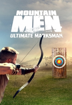 Mountain Men Ultimate Marksman-123movies