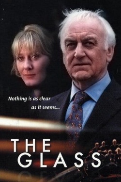 The Glass-123movies