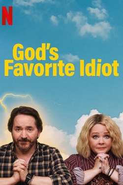God's Favorite Idiot-123movies
