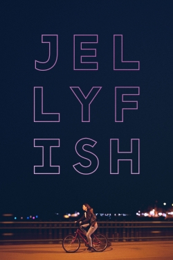 Jellyfish-123movies