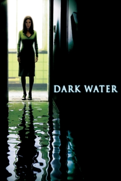 Dark Water-123movies