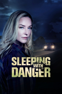 Sleeping with Danger-123movies
