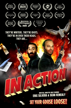 In Action-123movies