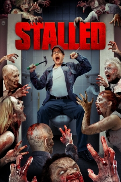 Stalled-123movies