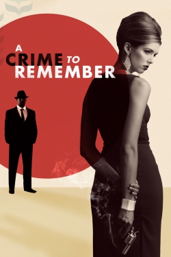 A Crime to Remember-123movies