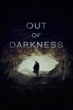 Out of Darkness-123movies