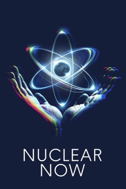 Nuclear Now-123movies