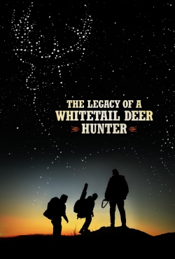 The Legacy of a Whitetail Deer Hunter-123movies